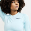 1911168-319000_CORE-Dry-Active-Comfort-LS-W_Closeup3