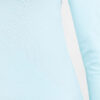 1911168-319000_CORE-Dry-Active-Comfort-LS-W_Closeup4