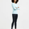 1911168-319000_CORE-Dry-Active-Comfort-LS-W_Closeup5