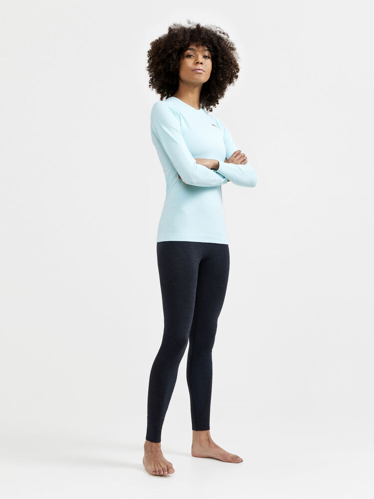 1911168-319000_CORE-Dry-Active-Comfort-LS-W_Closeup5