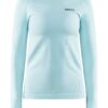 CORE Dry Active Comfort Ls W