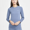 1911168-362000_CORE-Dry-Active-Comfort-LS-W_Closeup1