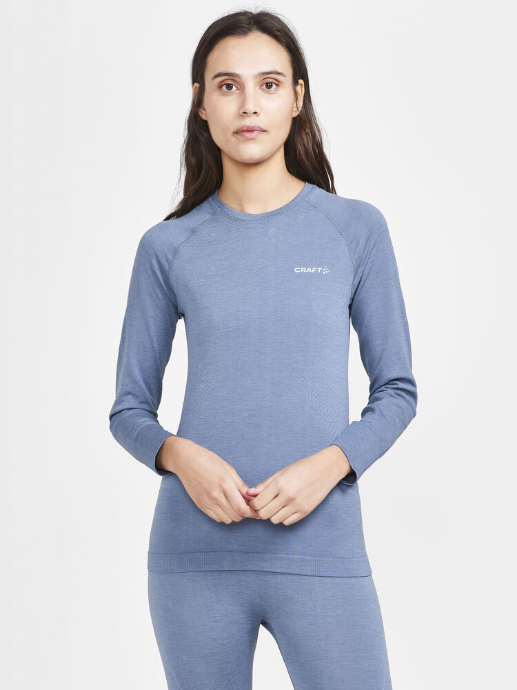 1911168-362000_CORE-Dry-Active-Comfort-LS-W_Closeup1
