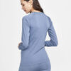 1911168-362000_CORE-Dry-Active-Comfort-LS-W_Closeup2