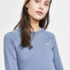 1911168-362000_CORE-Dry-Active-Comfort-LS-W_Closeup3