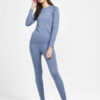 1911168-362000_CORE-Dry-Active-Comfort-LS-W_Closeup4