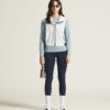 1911168-364000_CORE-Dry-Active-Comfort-LS-W_closeup1