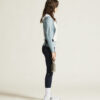 1911168-364000_CORE-Dry-Active-Comfort-LS-W_closeup2