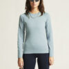 1911168-364000_CORE-Dry-Active-Comfort-LS-W_closeup4