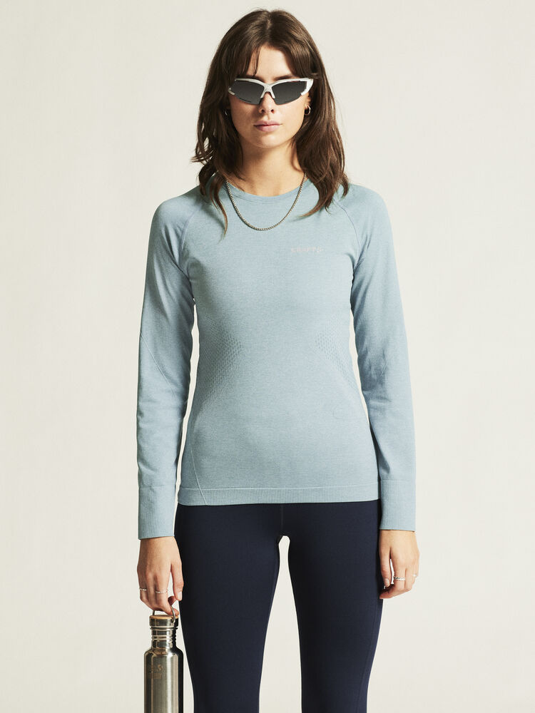 1911168-364000_CORE-Dry-Active-Comfort-LS-W_closeup4