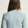 1911168-364000_CORE-Dry-Active-Comfort-LS-W_closeup6
