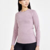 1911168-436000_CORE-Dry-Active-Comfort-LS-W_Closeup1