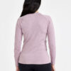 1911168-436000_CORE-Dry-Active-Comfort-LS-W_Closeup2