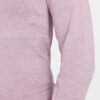 1911168-436000_CORE-Dry-Active-Comfort-LS-W_Closeup3