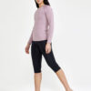 1911168-436000_CORE-Dry-Active-Comfort-LS-W_Closeup4