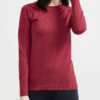1911168-488000_CORE-Dry-Active-Comfort-LS-W_Closeup1
