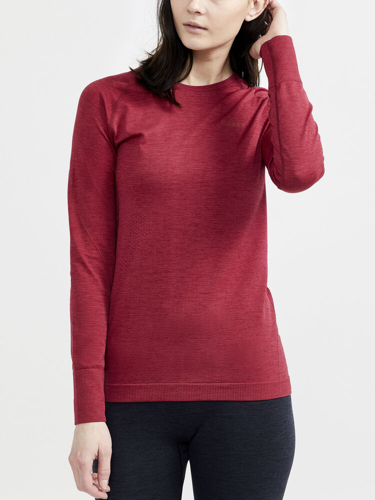 1911168-488000_CORE-Dry-Active-Comfort-LS-W_Closeup1