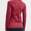 1911168-488000_CORE-Dry-Active-Comfort-LS-W_Closeup2