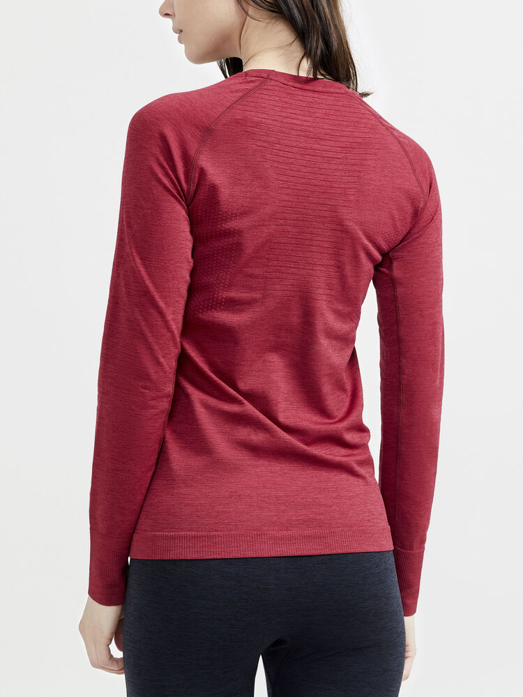 1911168-488000_CORE-Dry-Active-Comfort-LS-W_Closeup2