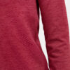 1911168-488000_CORE-Dry-Active-Comfort-LS-W_Closeup3
