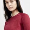 1911168-488000_CORE-Dry-Active-Comfort-LS-W_Closeup4