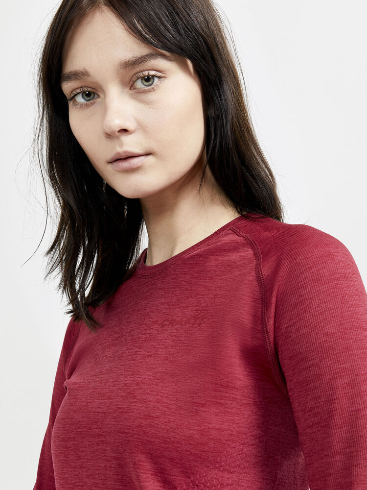 1911168-488000_CORE-Dry-Active-Comfort-LS-W_Closeup4