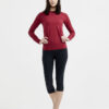 1911168-488000_CORE-Dry-Active-Comfort-LS-W_Closeup5