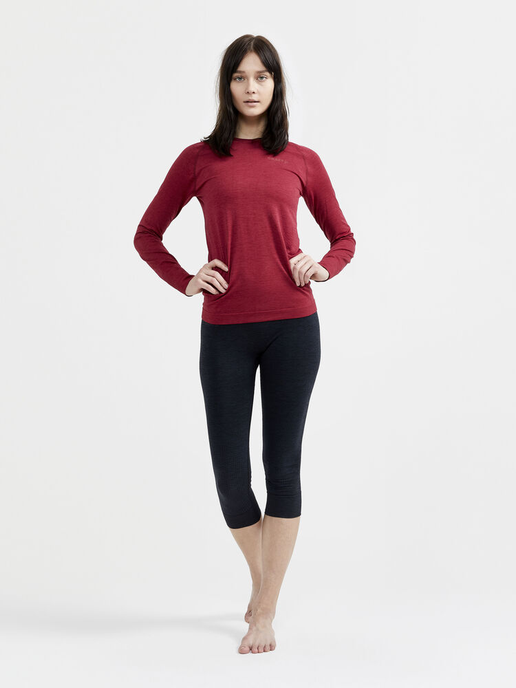1911168-488000_CORE-Dry-Active-Comfort-LS-W_Closeup5
