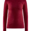 CORE Dry Active Comfort Ls W