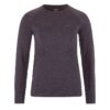 CORE Dry Active Comfort Ls W