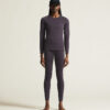 1911168-499000_CORE-Dry-Active-Comfort-LS-W_closeup1