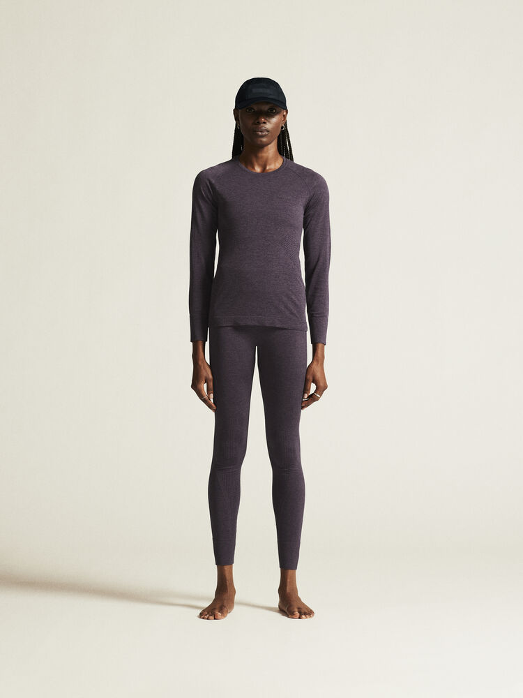 1911168-499000_CORE-Dry-Active-Comfort-LS-W_closeup1