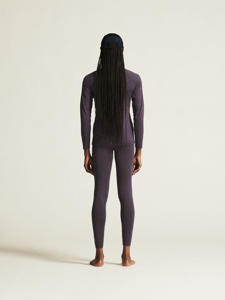 1911168-499000_CORE-Dry-Active-Comfort-LS-W_closeup3