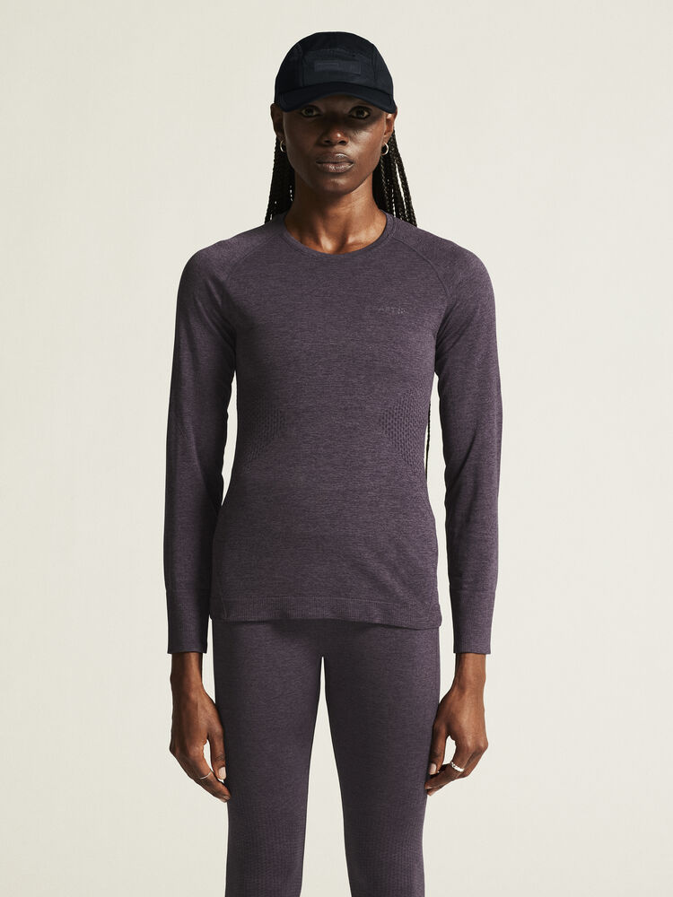 1911168-499000_CORE-Dry-Active-Comfort-LS-W_closeup4