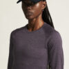 1911168-499000_CORE-Dry-Active-Comfort-LS-W_closeup5