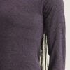 1911168-499000_CORE-Dry-Active-Comfort-LS-W_closeup6