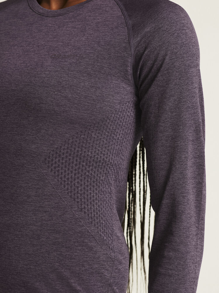 1911168-499000_CORE-Dry-Active-Comfort-LS-W_closeup6