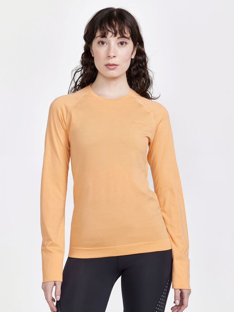 1911168-582000_CORE-Dry-Active-Comfort-LS-W_Closeup1