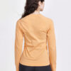 1911168-582000_CORE-Dry-Active-Comfort-LS-W_Closeup2