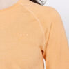 1911168-582000_CORE-Dry-Active-Comfort-LS-W_Closeup3