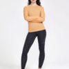1911168-582000_CORE-Dry-Active-Comfort-LS-W_Closeup4