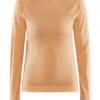 CORE Dry Active Comfort Ls W