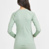 1911168-622000_CORE-Dry-Active-Comfort-LS-W_Closeup2