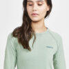 1911168-622000_CORE-Dry-Active-Comfort-LS-W_Closeup3