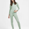 1911168-622000_CORE-Dry-Active-Comfort-LS-W_Closeup4