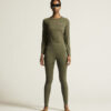 1911168-664000_CORE-Dry-Active-Comfort-LS-W_closeup1