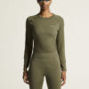 1911168-664000_CORE-Dry-Active-Comfort-LS-W_closeup4