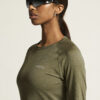1911168-664000_CORE-Dry-Active-Comfort-LS-W_closeup5