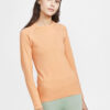 1911168-716000_CORE-Dry-Active-Comfort-LS-W_Closeup1