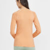 1911168-716000_CORE-Dry-Active-Comfort-LS-W_Closeup2